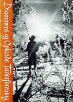 Drammens og Oplands Turistforening. Årbok 1972