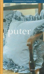 Puter