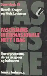 Fascismens internasjonale nett i dag