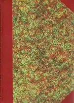 Norsk Hagetidend 79. Årgang 1963. Populært tidsskrift for hagedyrkere