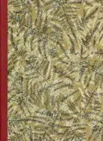 Norsk Hagetidend 78. Årgang 1962. Populært tidsskrift for hagedyrkere