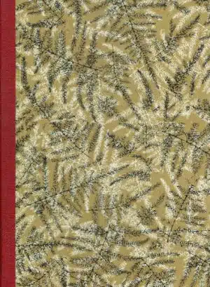 Norsk Hagetidend 78. Årgang 1962. Populært tidsskrift for hagedyrkere