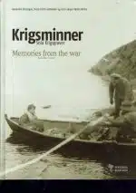 Krigsminner. Sola Krigsgraver / Memories from the war. Sola war Graves