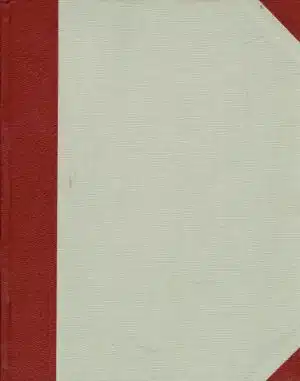 Norsk Hagetidend årgang 1996