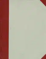 Norsk Hagetidend årgang 1997