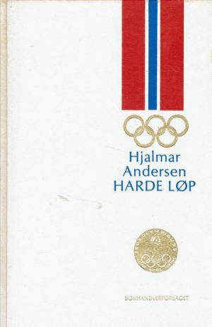 Harde løp
