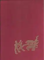 Norske gardsbruk. Oppland fylke IX. Gjøvik. Biri - Snertingdal - Vardal