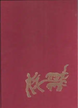 Norske gardsbruk. Oppland fylke IX. Gjøvik. Biri - Snertingdal - Vardal