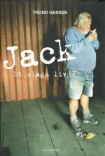 Jack. Et slags liv