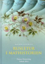 Rusletur i mathistorien