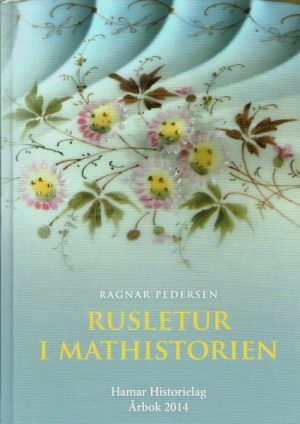 Rusletur i mathistorien