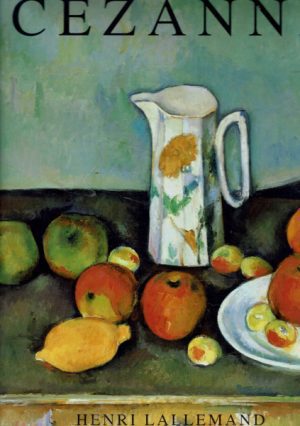 Cézanne
