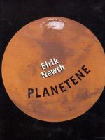 Planetene