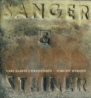 Sanger & steiner