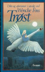Trøst