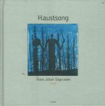 Haustsong