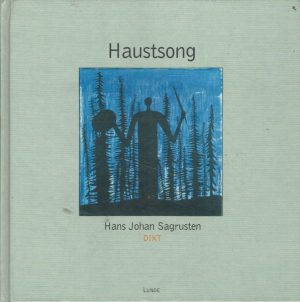 Haustsong
