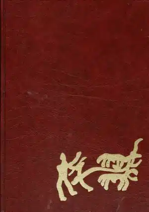 Norske gardsbruk. Oppland fylke VIII. Gausdal, Ringebu, Øyer