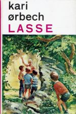 Ørbech, Kari: LASSE