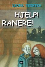 Hjelp! Ranere!