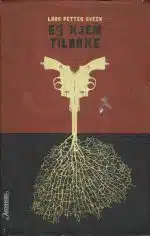 Eg kjem tilbake