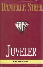 Juveler