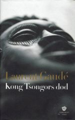 Kong Tsongors død