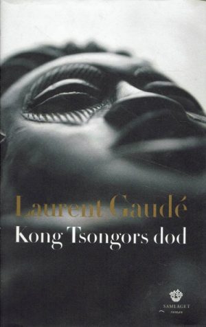 Kong Tsongors død