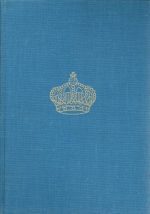 Dronning Elisabeth II