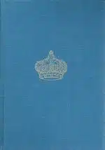 Dronning Elisabeth II