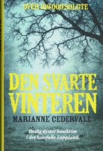 Den svarte vinteren