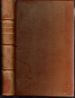 Enevold Brandt. - Maitre de plaisir- Roman