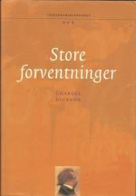 Dickens, Charles: Store forventninger