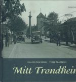 Mitt Trondheim
