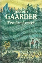 Froskeslottet