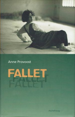Fallet