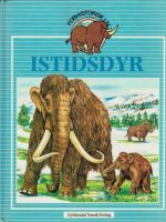 Istidsdyr