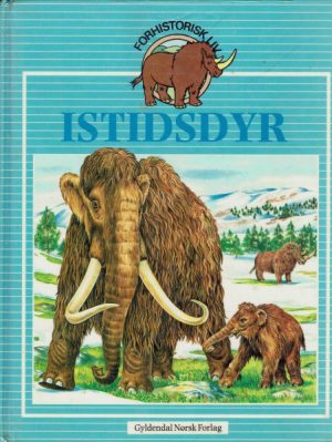 Istidsdyr