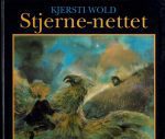 Stjerne-nettet