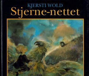 Stjerne-nettet