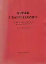 Kriser i Kapitalismen
