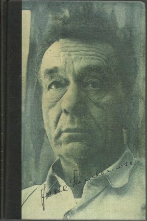 Varulven