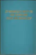 Er mennesket blitt til ved utvikling eller ved skapelse?