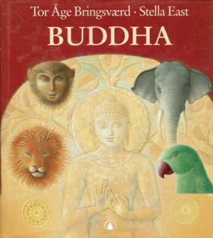 Buddha