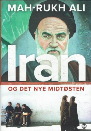 Iran og det nye midtøsten