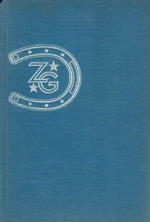 Kampen om Passet