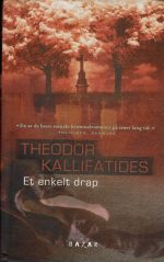 Et enkelt drap