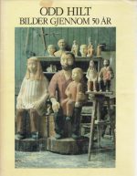 Bilder gjennom 50 år