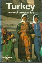 Turkey. A travel survival kit