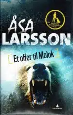 Et offer til Molok
